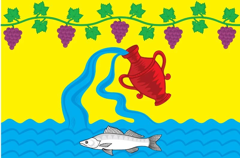 Администрация Курчанского сельского поселения