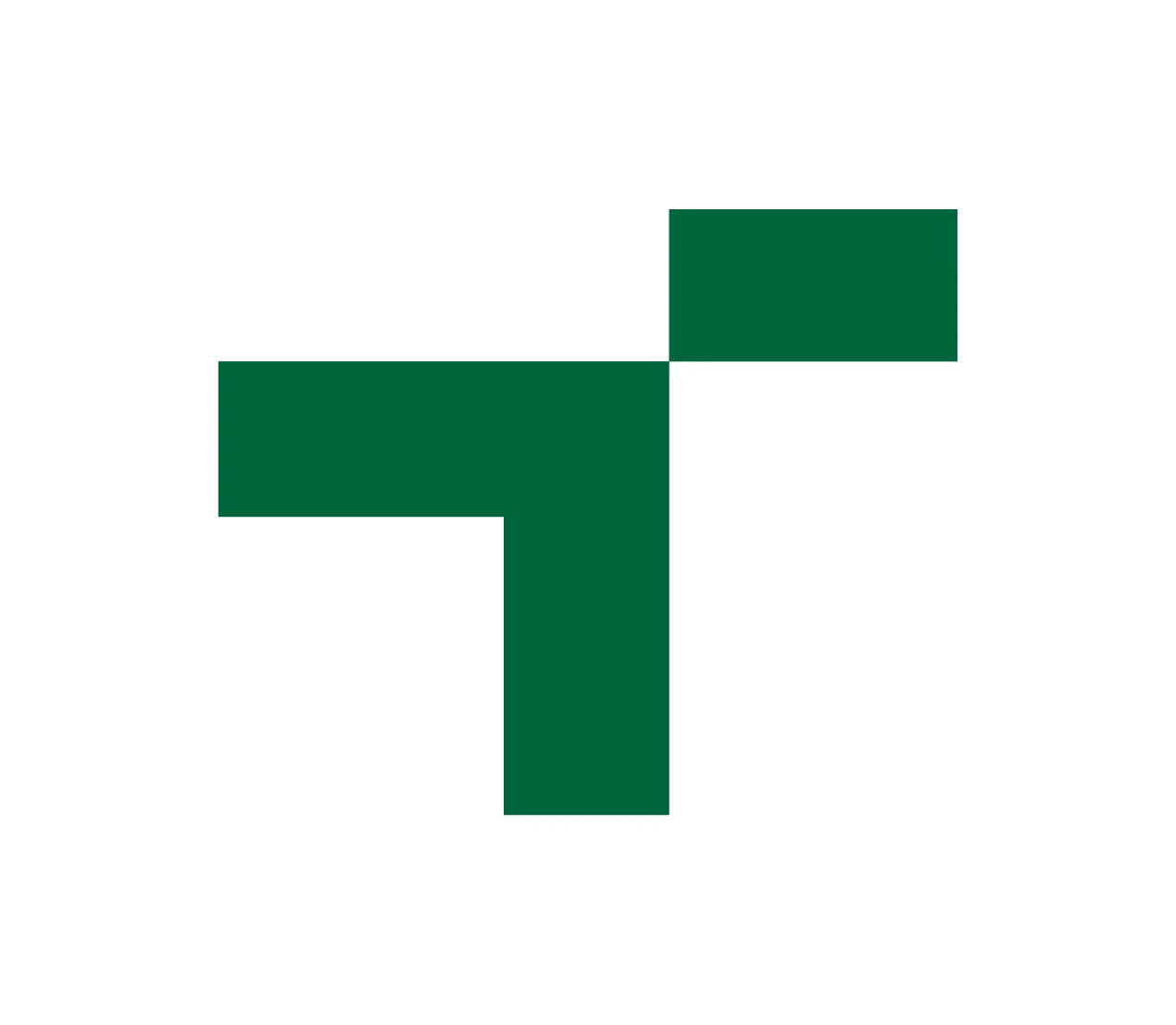 ГК Термин — канал в мессенджере MAX