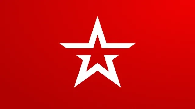 Звезда — канал в мессенджере MAX