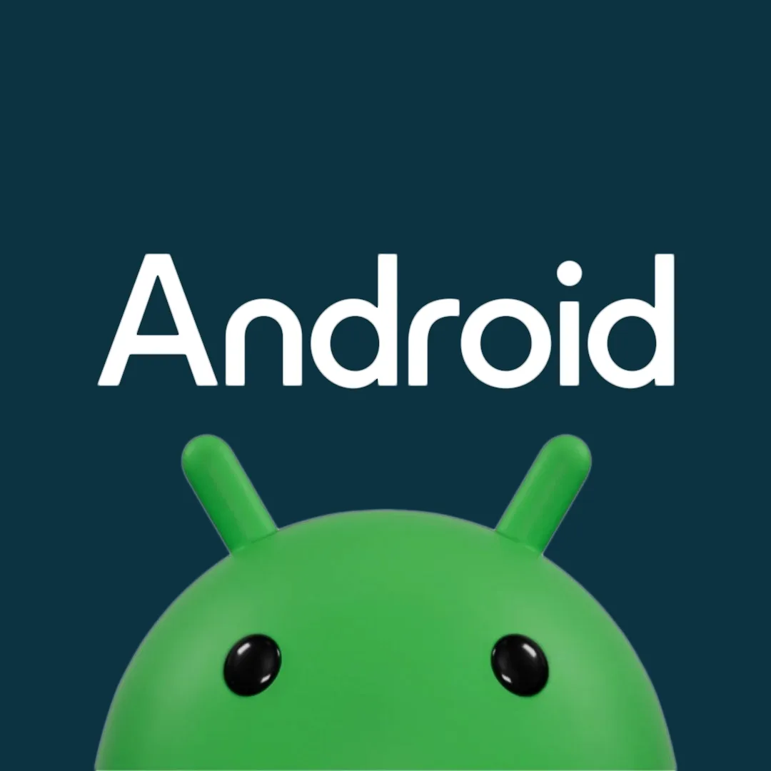 Android — канал в мессенджере MAX