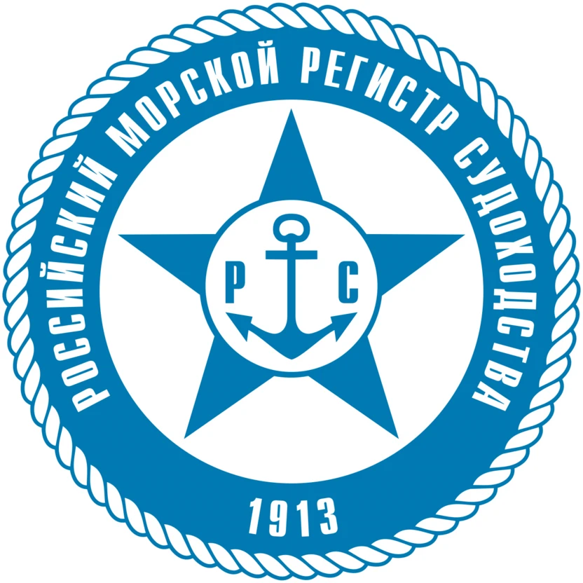 РС КЛАСС — канал в мессенджере MAX