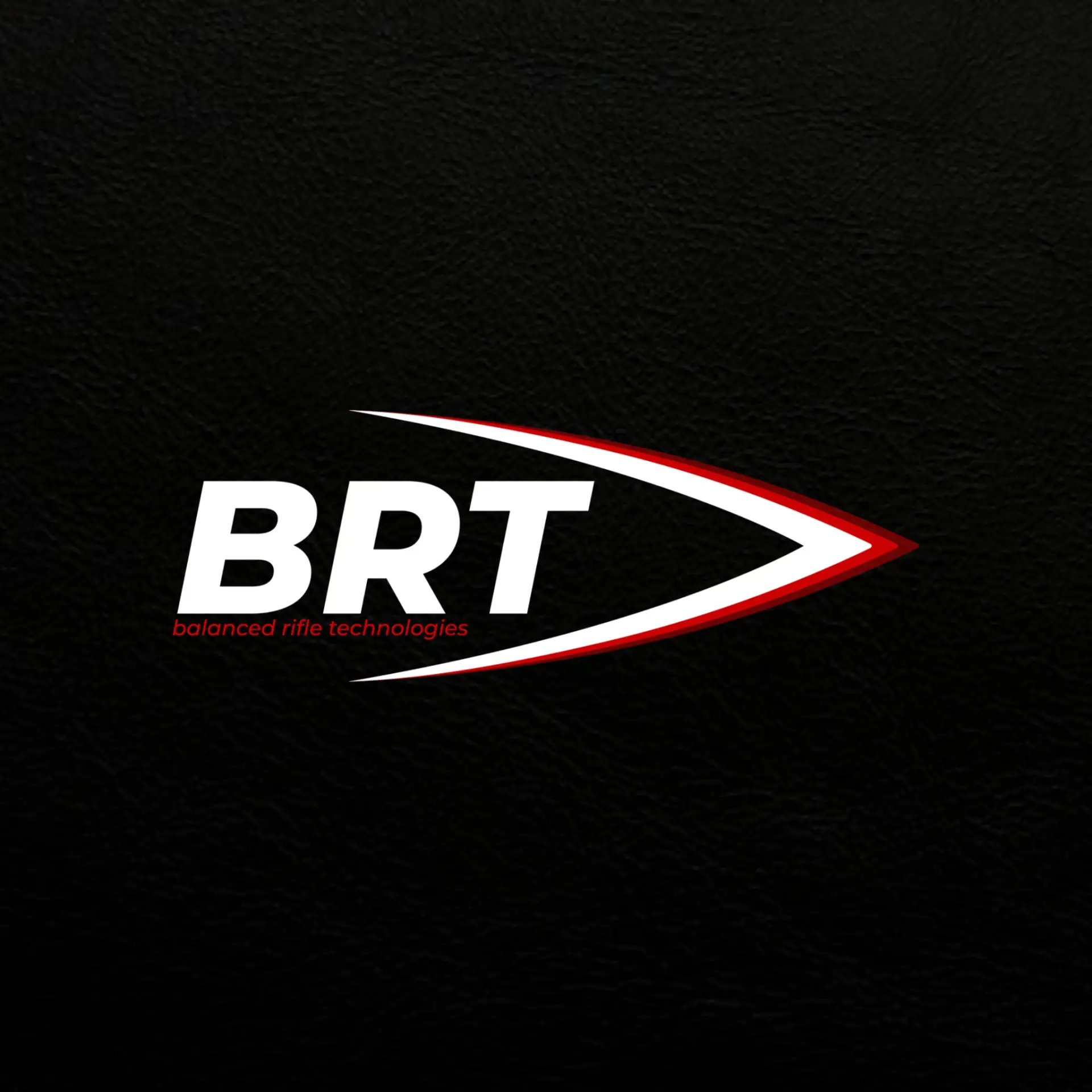 ДТК BRT — канал в мессенджере MAX