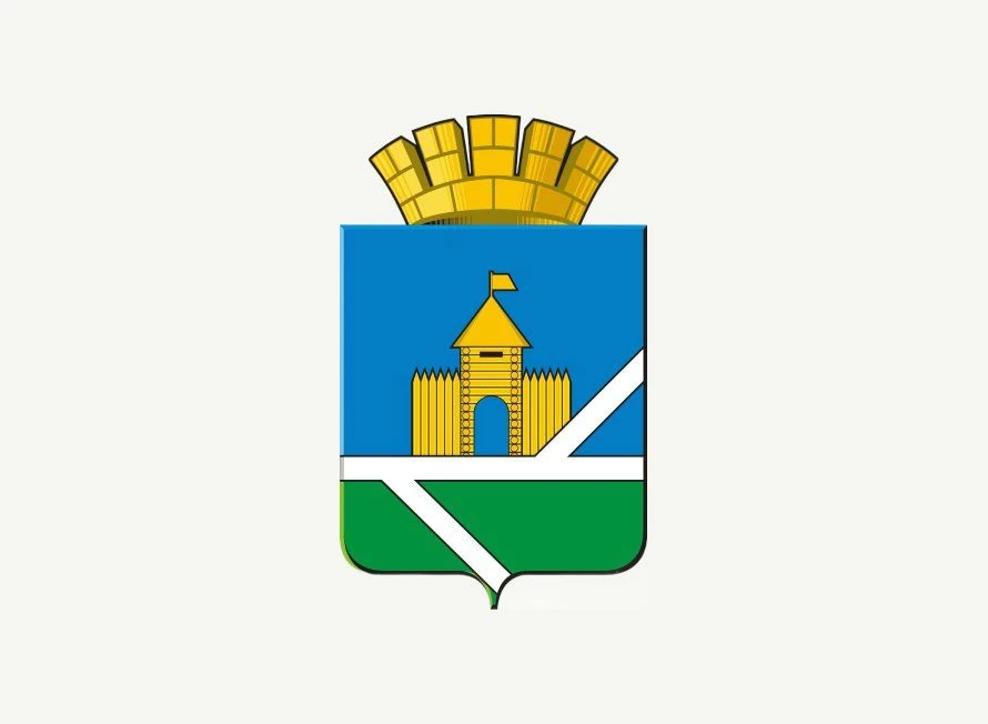 Логотип канала