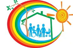 Официальный канал ГКОУ ВЦОДИ г. Волгоград