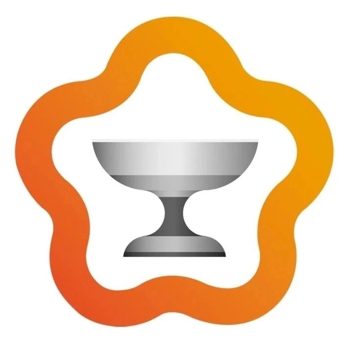 Официальная страница СПХФУ — канал в мессенджере MAX
