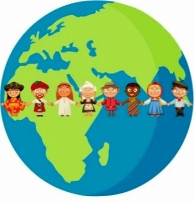 МБДОУ Д/С 10 "Росинка"