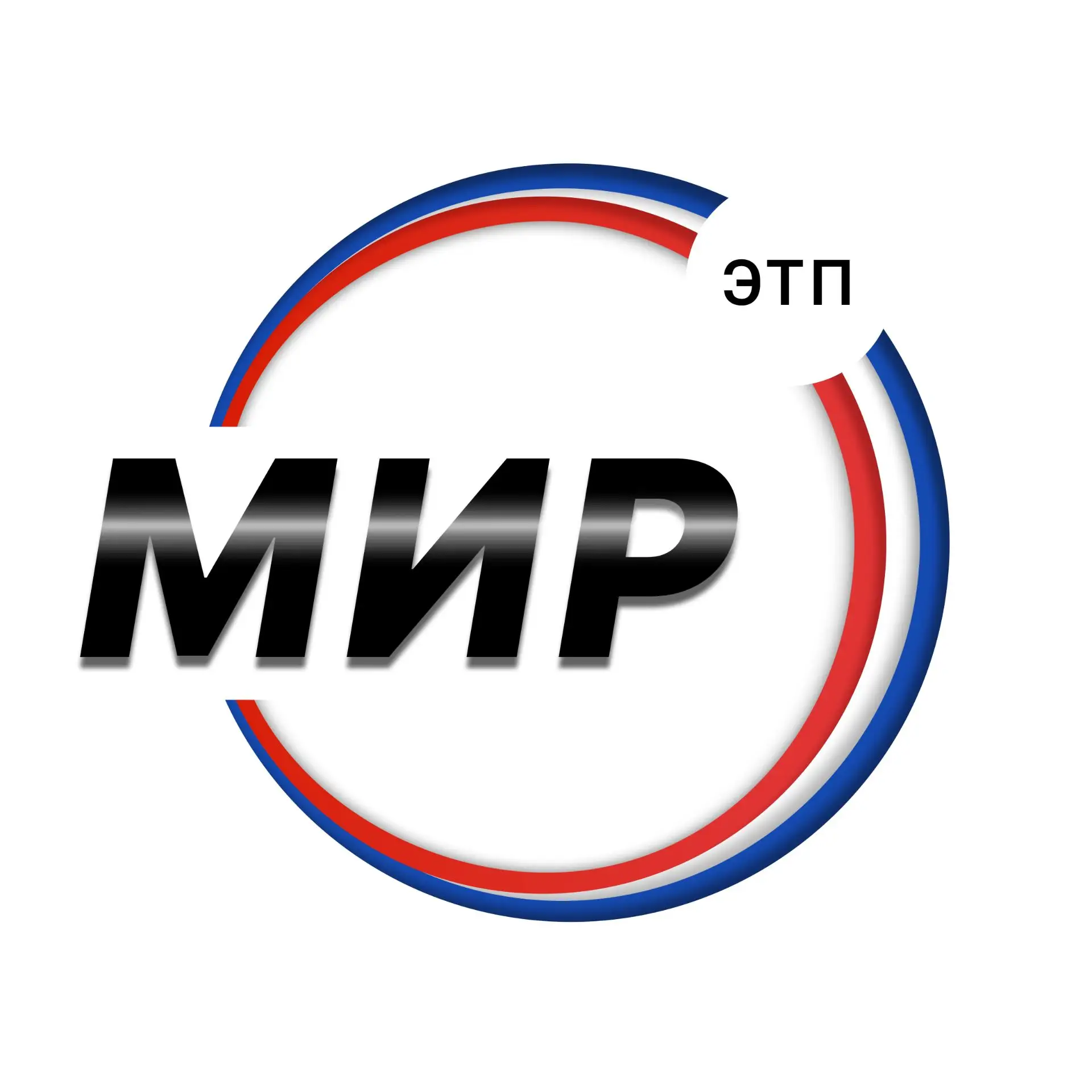ЭТП МИР | Закупки 223-ФЗ