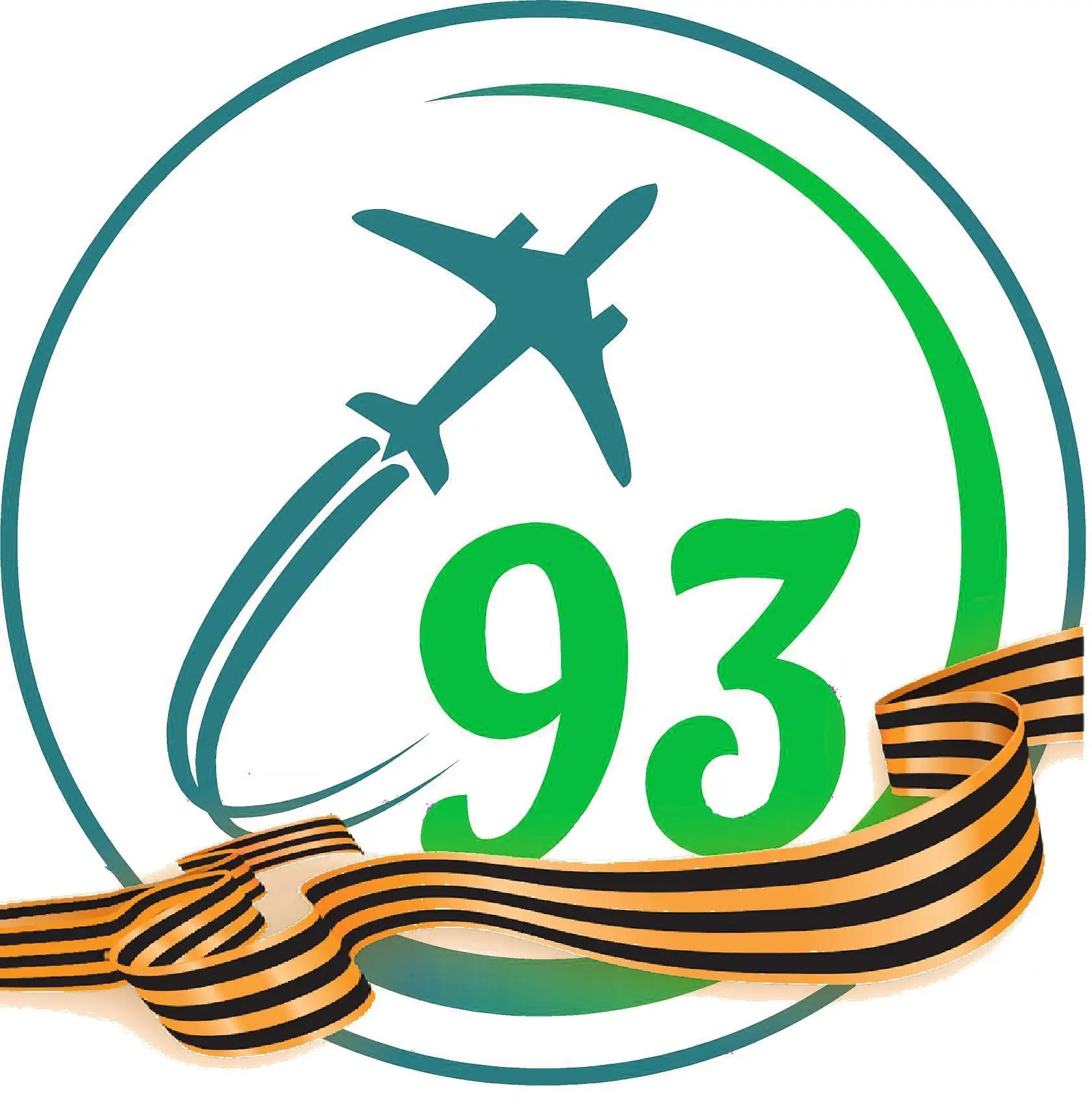 МАОУ СШ № 93