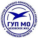 "Чеховское ЖКХ" инфоканал