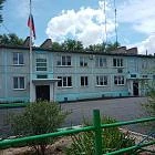 МБОУ"Карповская СШ"