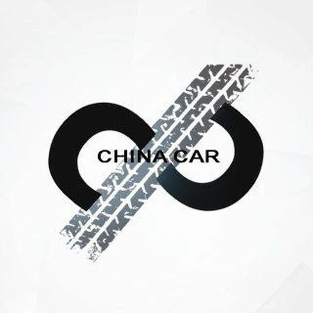 China car Novosibirsk | Автомобили из Китая и Кореи