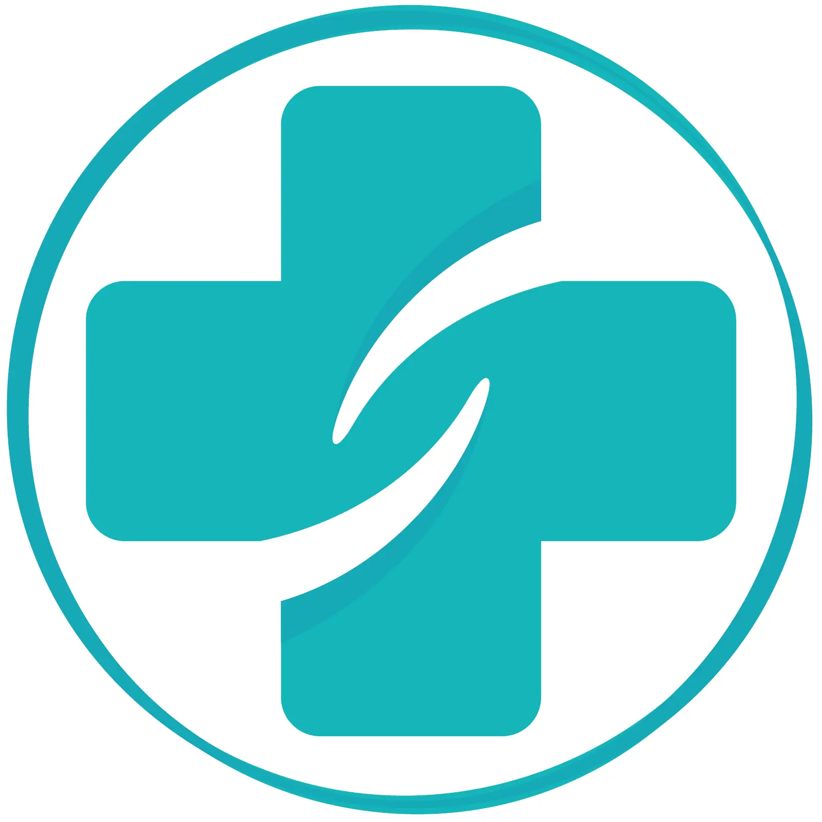 Камчатская краевая больница им. А. С. Лукашевского  🏥