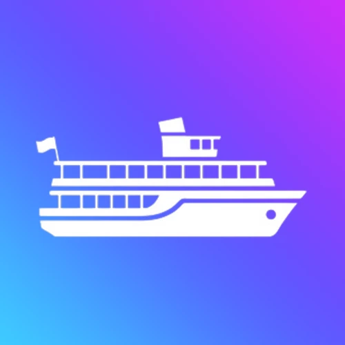 Логотип канала