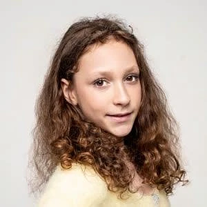 Мила Цветкова ✓ — канал в мессенджере MAX