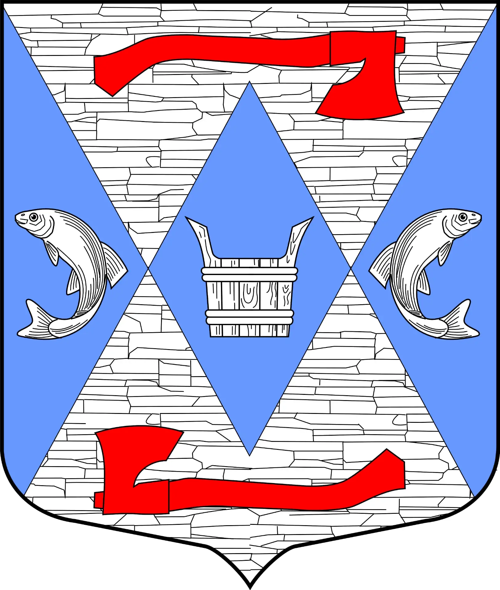 Администрация Шугозерского сельского поселения