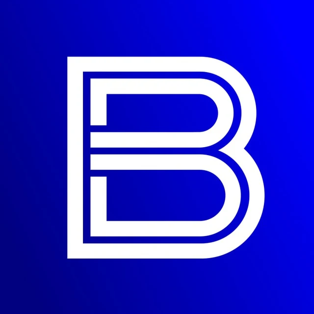 Вести Воронеж — канал в мессенджере MAX