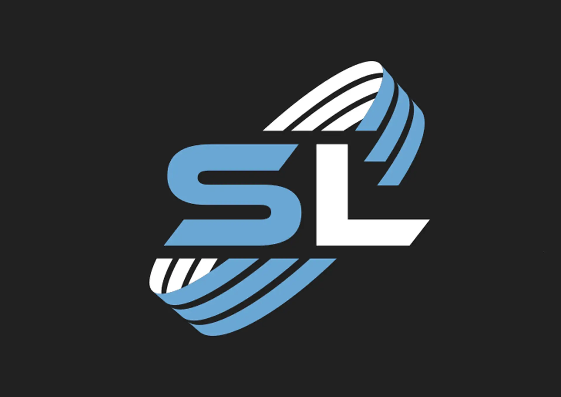 Sportliga | Спортлига