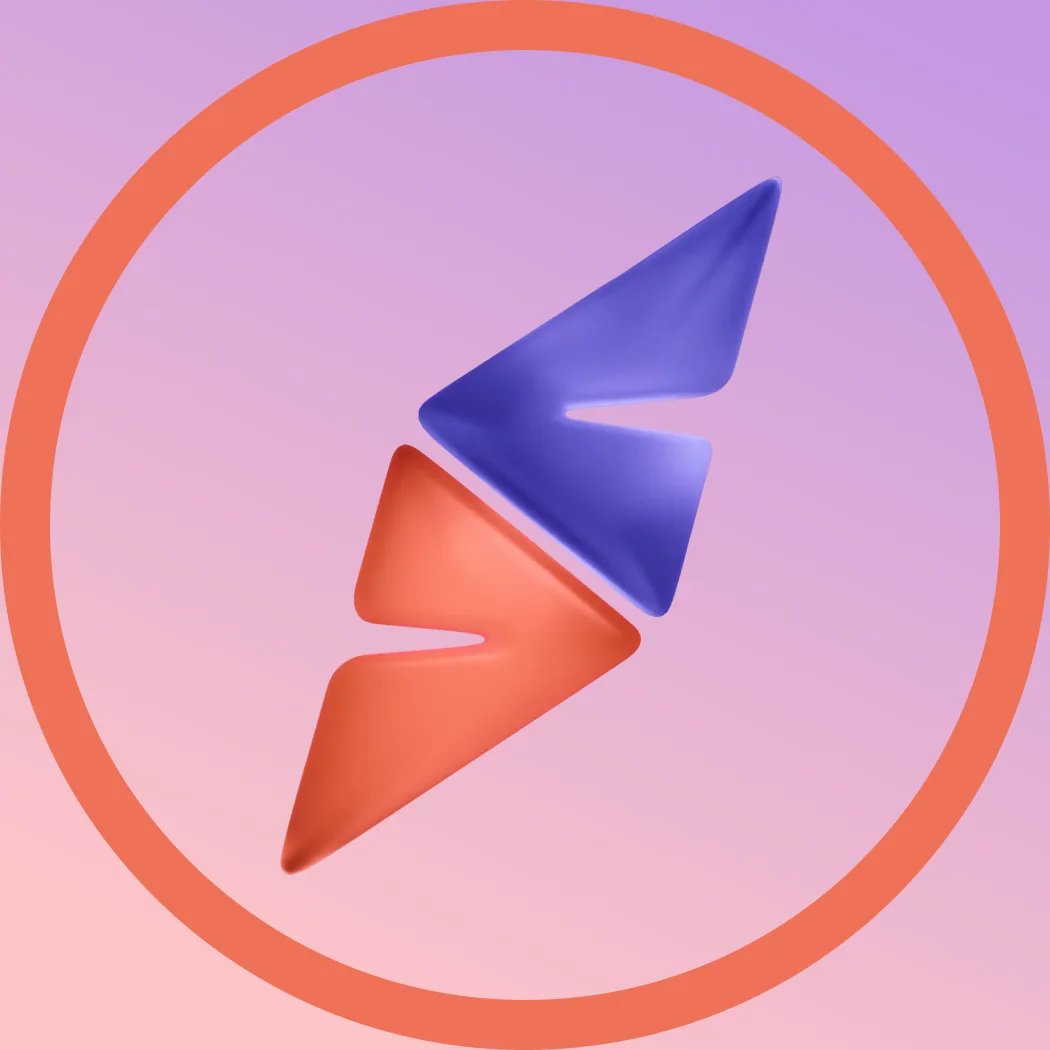 Авиакомпания Smartavia