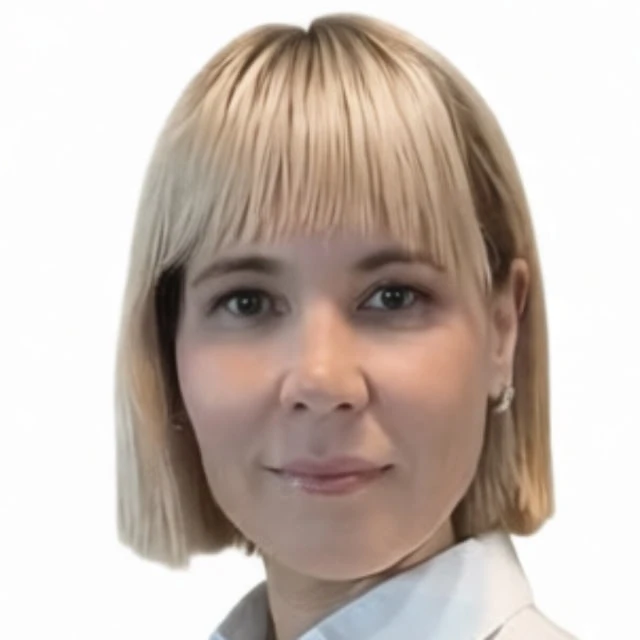 Светлана Тапинова | риэлтор-юрист | Квартиры в Москве — канал в мессенджере MAX