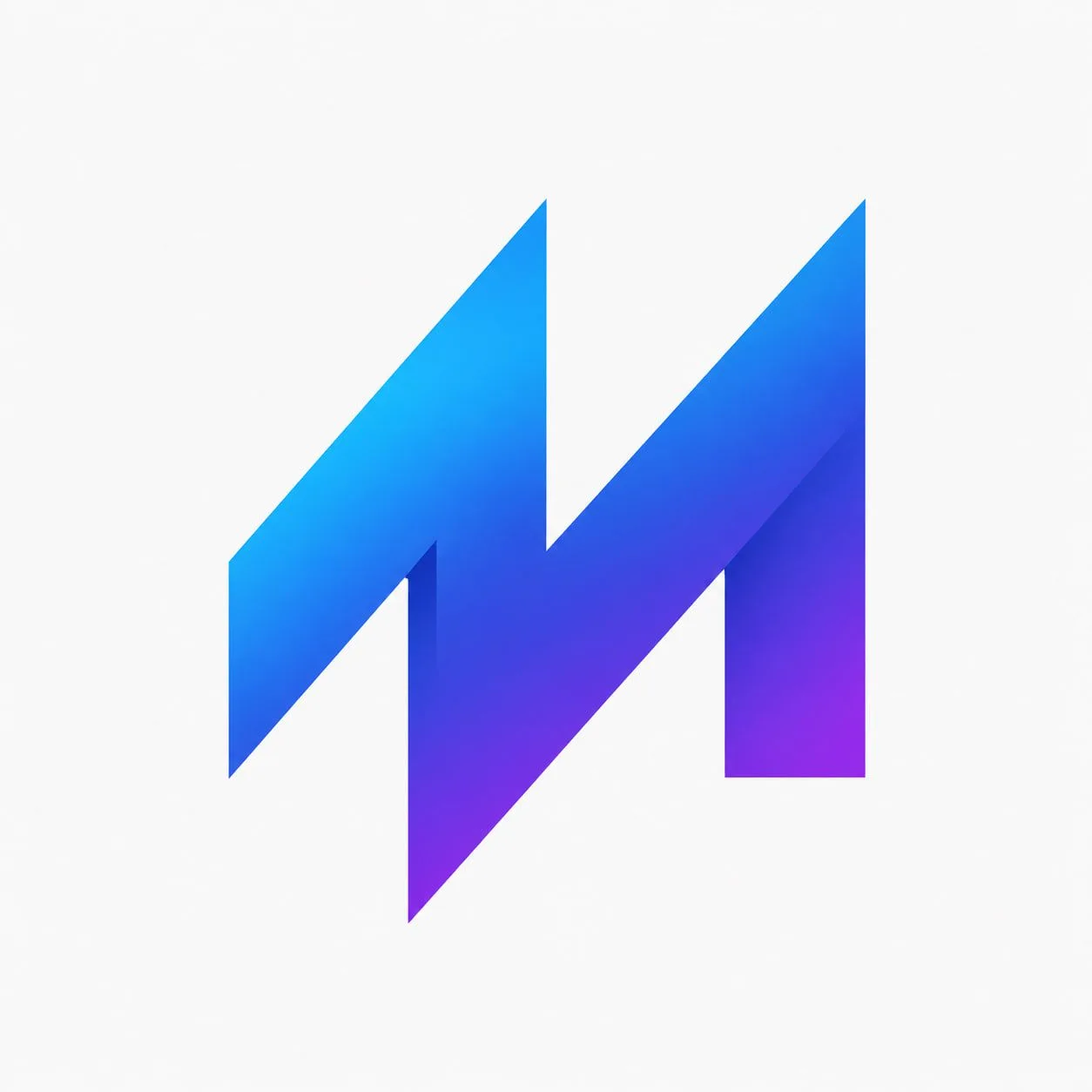 МОСКВА — канал в мессенджере MAX