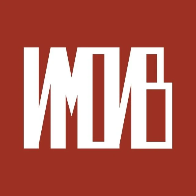 ИМОИВ КФУ — канал в мессенджере MAX
