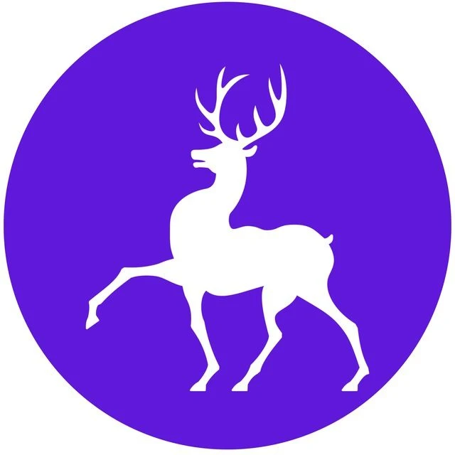 Городской Дом Культуры г.Богородск