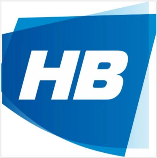 МБОУ "Новоселовская СОШ"