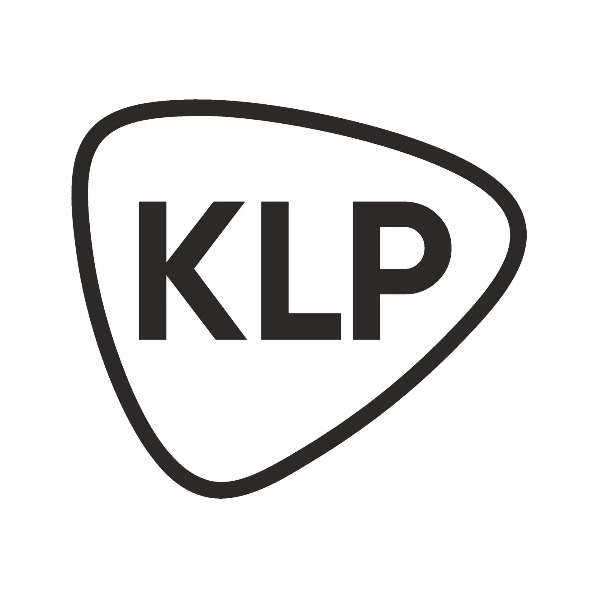 ТРЦ KLP | Фуд-холл 6/1 — канал в мессенджере MAX