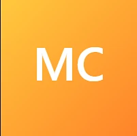 МБОУ "СШ № 13" — канал в мессенджере MAX
