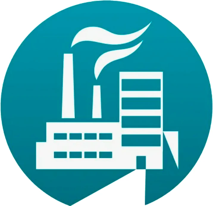 МУП "Пластовские тепловые системы"