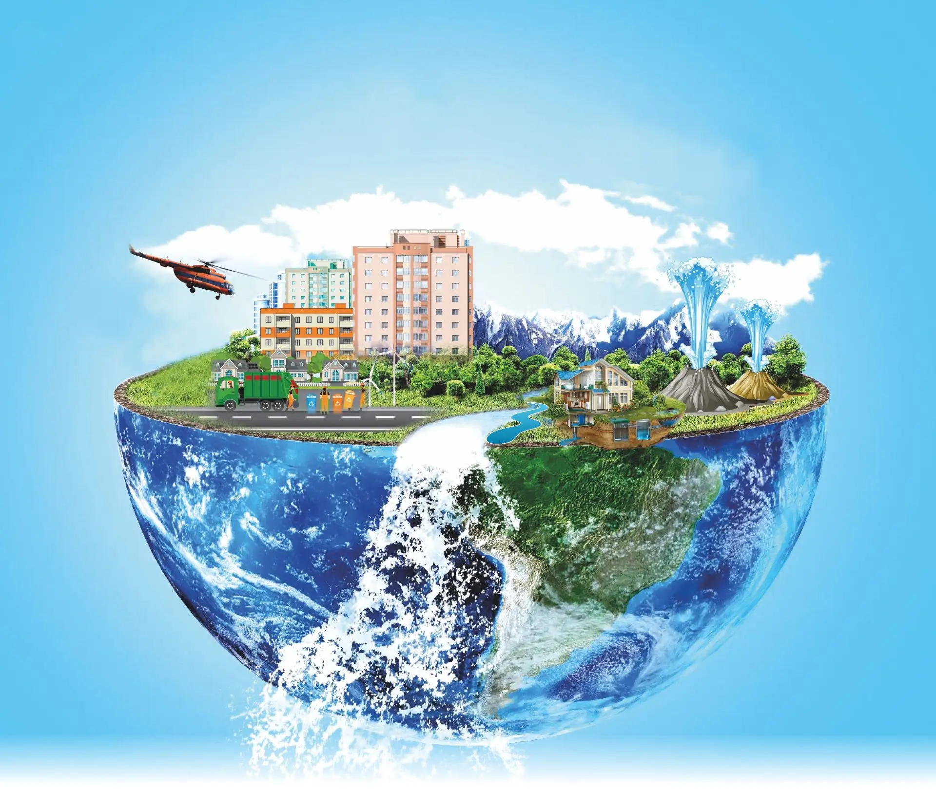 АО "Каминжиниринг"