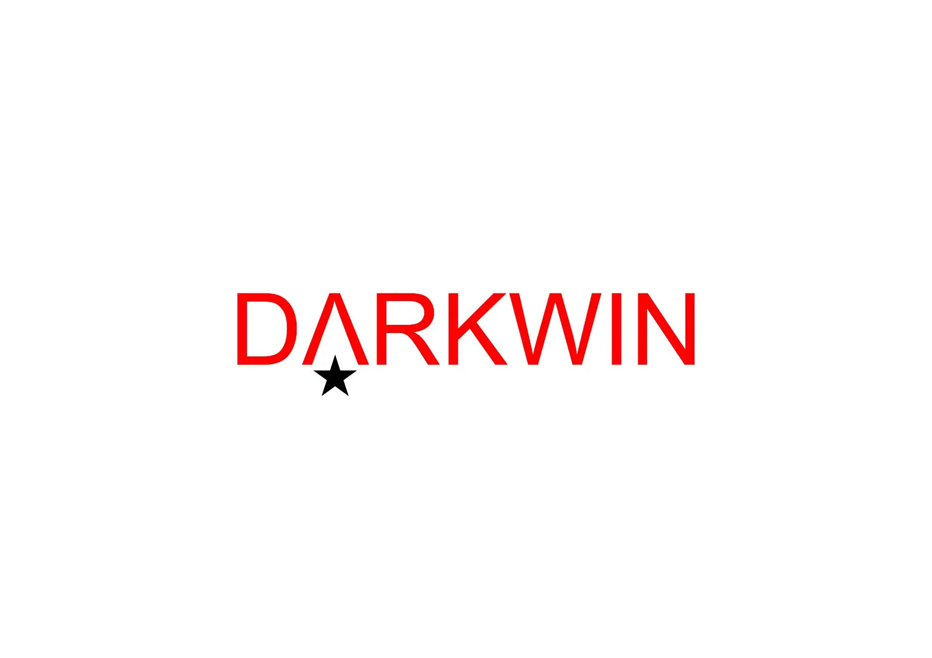 ❤️DARKWIN❤️ОДЕЖДА БОЛЬШИХ РАЗМЕРОВ❤️