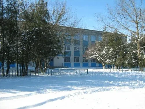 МБОУ ПОЧЕТНЕНСКИЙ УВК