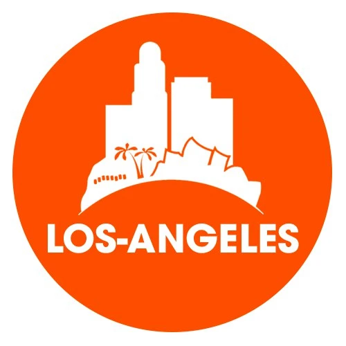 Лос-Анджелес | Los Angeles | США