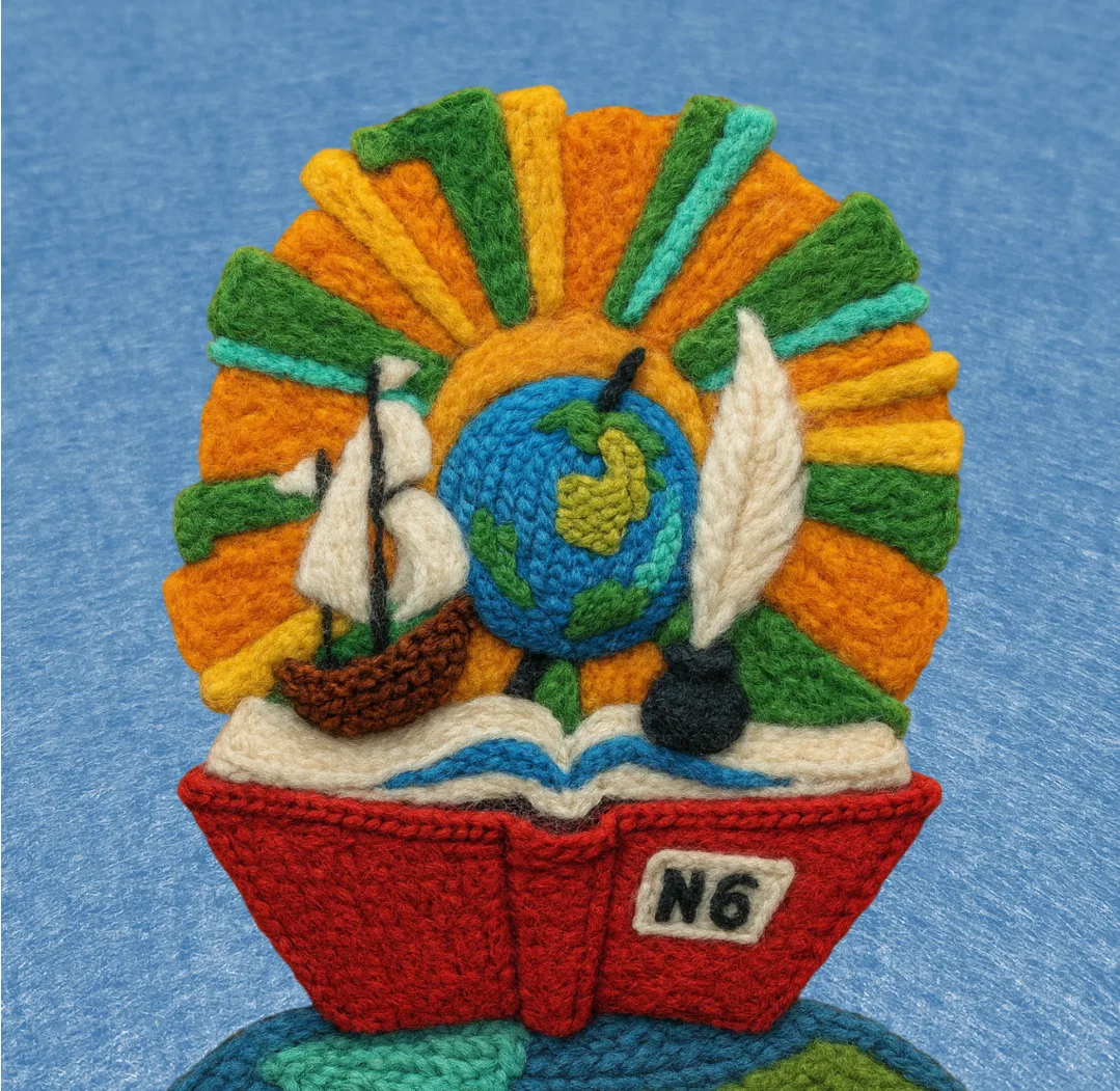 Школа № 6, г.Касимов