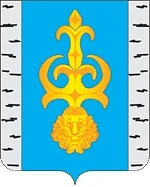 Отдел образования администрации Пензенского района