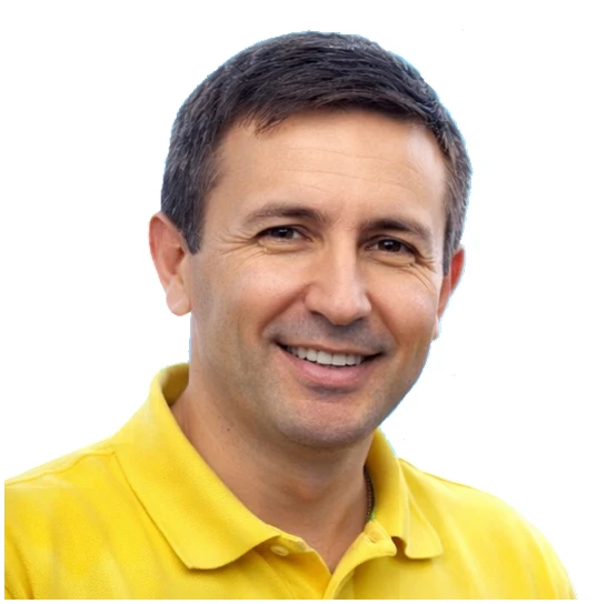 Математика Валерий Волков