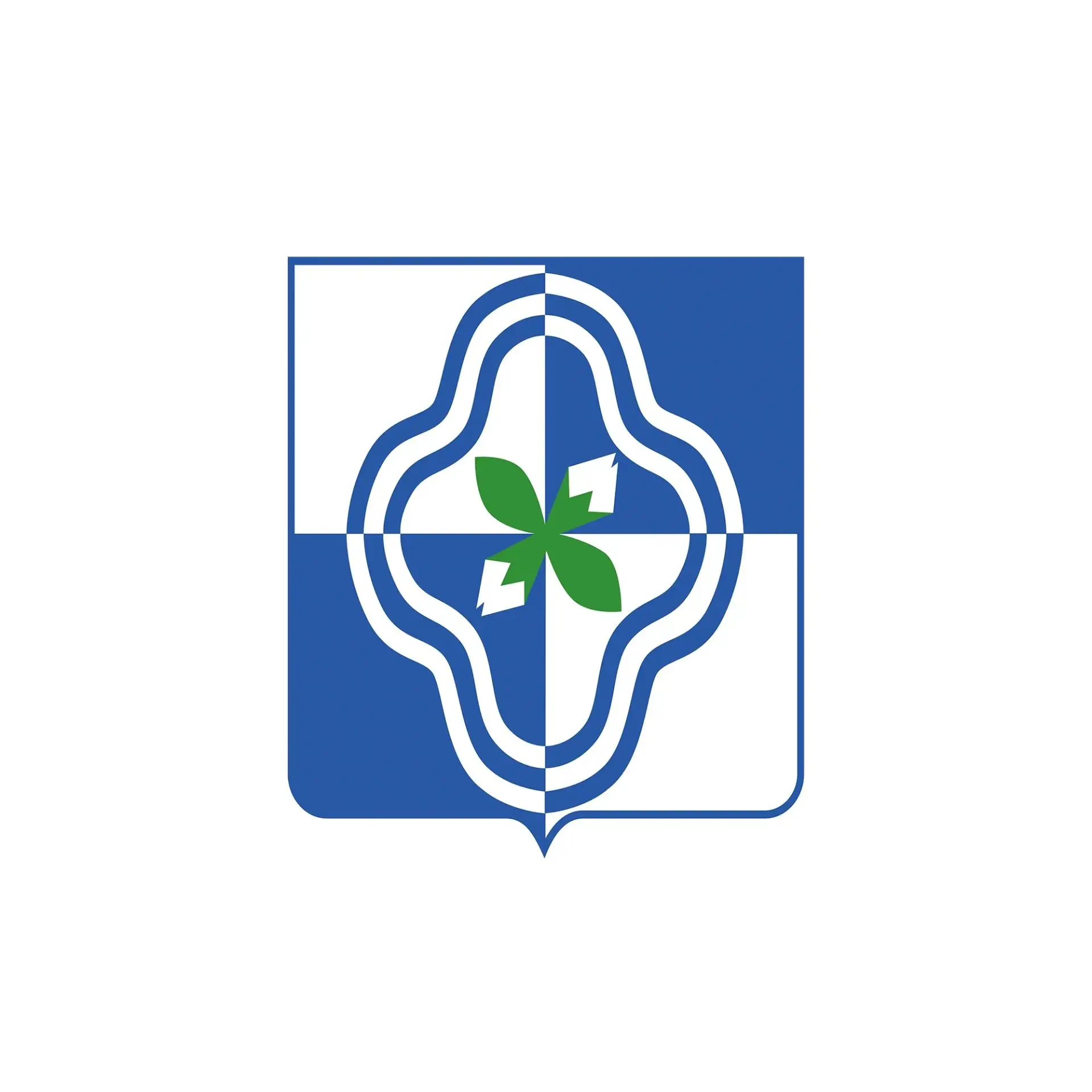 Логотип канала