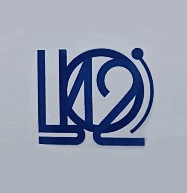 Центр образования 12