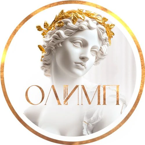 Клиника эстетической медицины "Олимп" — канал в мессенджере MAX