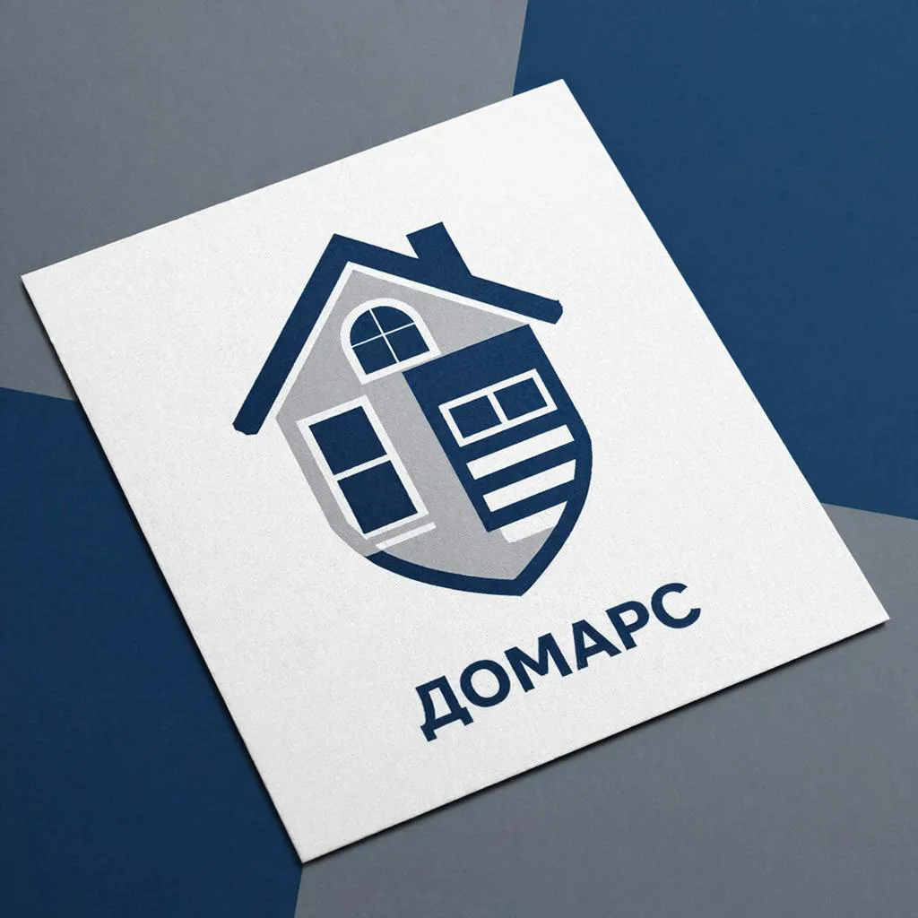 УК ДомАрс