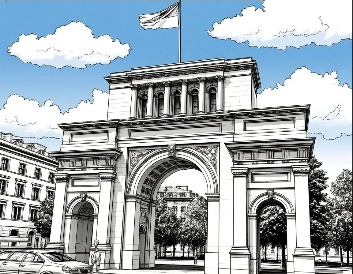 ООО "Импульс"