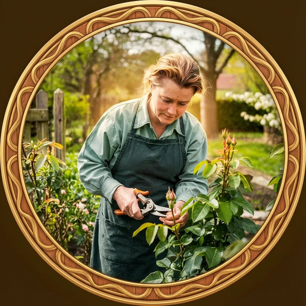 Логотип канала