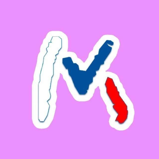 Молодёжка Славянский район — канал в мессенджере MAX