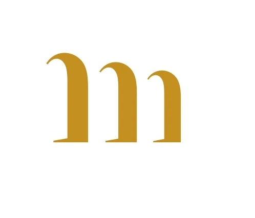 Художественный музей Алтайского края — канал в мессенджере MAX