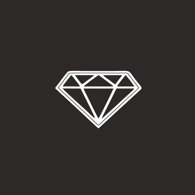 ЗЛАТА ГОЛД💎