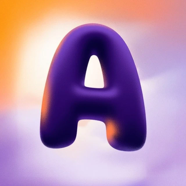 Абитура — канал в мессенджере MAX