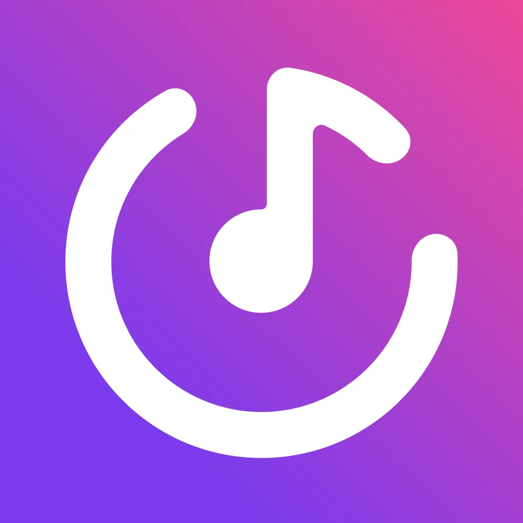 Сонелла ИИ ✨🎵 Канал • Генератор Музыки • Создать трек • Написать песню — канал в мессенджере MAX