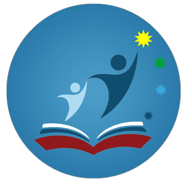 Средняя школа c.Сенцово