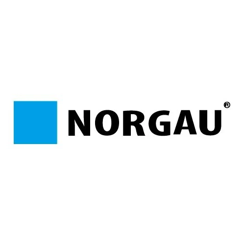 Norgau — канал в мессенджере MAX